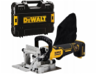 Dewalt Frézka DCW682NT 18V