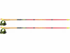 Leki LE KIJ TRL ULTRATRAIL FX.ONE 120