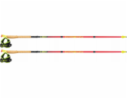 Leki LE KIJ TRL ULTRATRAIL FX.ONE 120