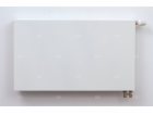 Stelrad Planární radiátor PS22/50/060