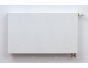 Stelrad Planární radiátor PS22/50/060