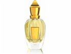 Xerjoff Lua EDP 50ml