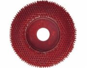 Proxxon Brusný kartáč Proxxon pro LHW