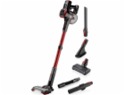 Eta Vzpřímený vysavač Fenix Ergonomic 2233 90000 červený