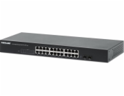 Intellinet Network Solutions Přepínač 561877