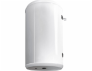 Galmet Vyrovnávací nádrž SG(B) 60 l., závěsná, polyuretanová, kovový plášť GALMET 70-067000