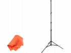 Falcon Stojan pro tlakové osvětlení LM-6000HA/B
