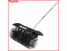MAKITA 199317-7 nástavec motorové jednotky, kartáč BR400MP