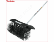 MAKITA 199317-7 nástavec motorové jednotky, kartáč BR400MP