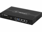 Ubiquiti Router EdgeRouter ER-4