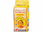 Passalacqua Zrnková káva Vesuvio 1 kg