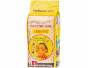 Passalacqua Zrnková káva Vesuvio 1 kg