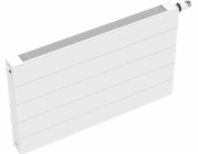 Stelrad Planární radiátor (PS22/60/040)