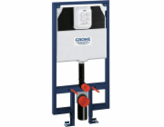 Grohe Rapid SL rám pro toaletu (38994000)