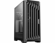 Antec Skříň Performance 1FT (0-761345-10088-5)