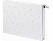 Stelrad Planární radiátor (PS22/90/040)