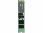 Micron Serverový disk 7450 PRO 960GB PCI-E x4 Gen 4 NVMe ...