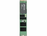 Micron Serverový disk 7450 PRO 960GB PCI-E x4 Gen 4 NVMe (MTFDKBG960TFR-1BC1ZABYYR)