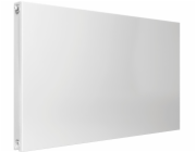 Caradon Radiátor Planar P22 600 x 400mm