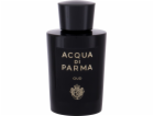 Acqua Di Parma Oud EDP 180ml