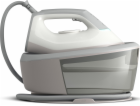 Philips 2000 series PSG2000/80 Parní generátor