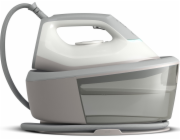 Philips 2000 series PSG2000/80 Parní generátor