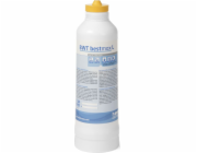 BWT Vodní filtr BestMax L 3001010008