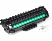 Utax Toner PK-5017 žlutý originál (1T02TVAUT0)