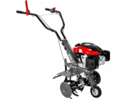 Dedra Kultivátor Benzínový kultivátor 2,7 kW, pracovní záběr 60 cm