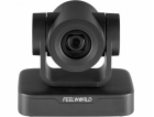 Feelworld Webová kamera PTZ 1080P