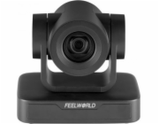 Feelworld Webová kamera PTZ 1080P