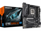 Gigabyte Základní deska Z790 EAGLE AX