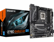 Gigabyte Základní deska Z790 EAGLE AX