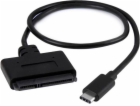 StarTech USB-C 3.2 Gen 2 – 2.5 SATA Caddy (USB31CSAT3CB)
