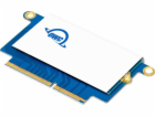 OWC Aura Pro NT 1TB SSD Macbook SSD PCI-E x4 Gen3.1 NVMe ...