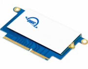 OWC Aura Pro NT 1TB SSD Macbook SSD PCI-E x4 Gen3.1 NVMe (OWCS3DAP4NT10)