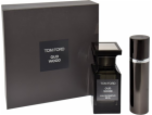Tom Ford TOM FORD SET (OUD WOOD EDP/S 50ML + CESTOVNÍ BAL...