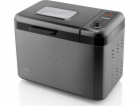 Eta Pekárna chleba BREAD MAKER DUPLICA II (850 W, 1500 G,...
