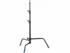 Manfrotto Avenger C-Stand 18 Stojan na osvětlení s posuvn...
