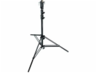 Manfrotto Manfrotto 007BSU stojan pro osvětlení, rozsah v...