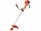 NAC Benzínový křovinořez 3,8 HP (BP620-38KA-T)