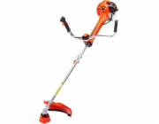 NAC Benzínový křovinořez 3,8 HP (BP620-38KA-T)