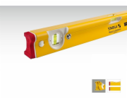 Stabila Vodováha řady R 300, 200 cm