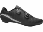 Giro Pánské boty GIRO REGIME CARBON černé velikost 41 (NOVÉ)