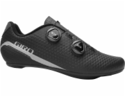 Giro Pánské boty GIRO REGIME CARBON černé velikost 41 (NOVÉ)