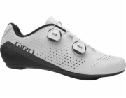 Giro Pánské boty GIRO REGIME CARBON bílé velikost 41 (NOVÉ)