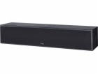 Magnat Sloupový monitor S14 C černý (2 ks)