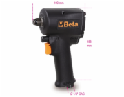 Beta Tools Rázový utahovák