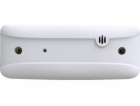 Fireangel Relé 230V/12V Wi-Safe2 pro připojení senzorů s ...
