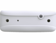 Fireangel Relé 230V/12V Wi-Safe2 pro připojení senzorů s modulem Wi-Safe2 FireAngel WRLYM-1EU